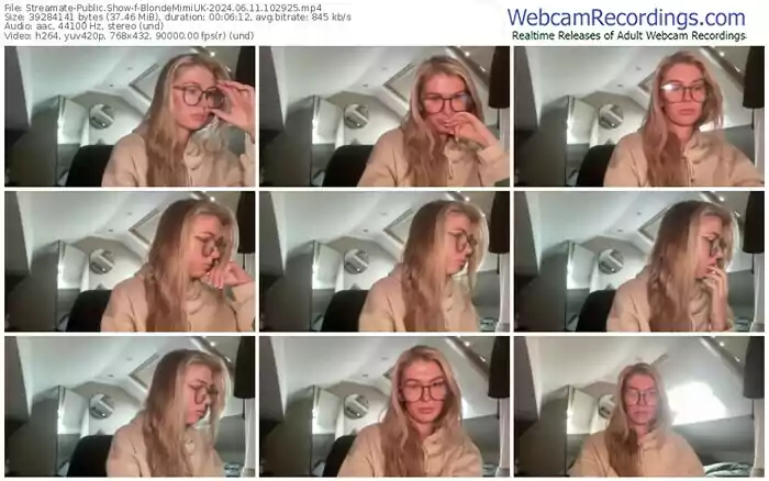 streamate-blondemimiuk-06-11-2024-10-29-25