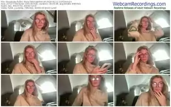 streamate-blondemimiuk-06-11-2024-11-05-54