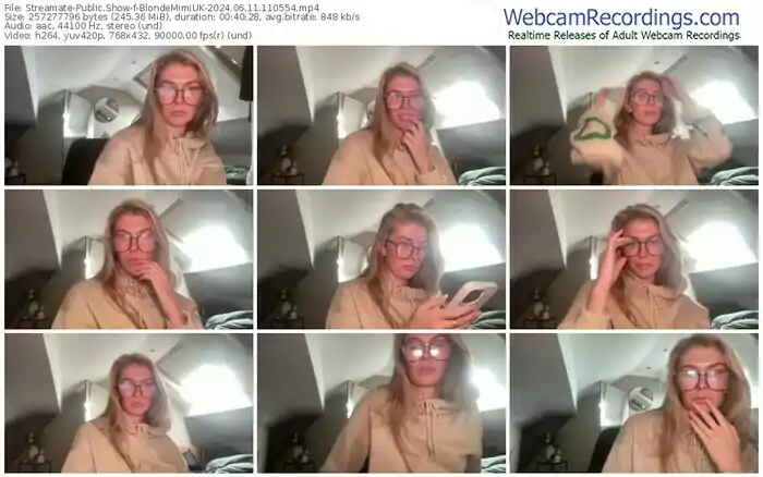 streamate-blondemimiuk-06-11-2024-11-05-54