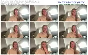 streamate-blondemimiuk-06-11-2024-12-00-06