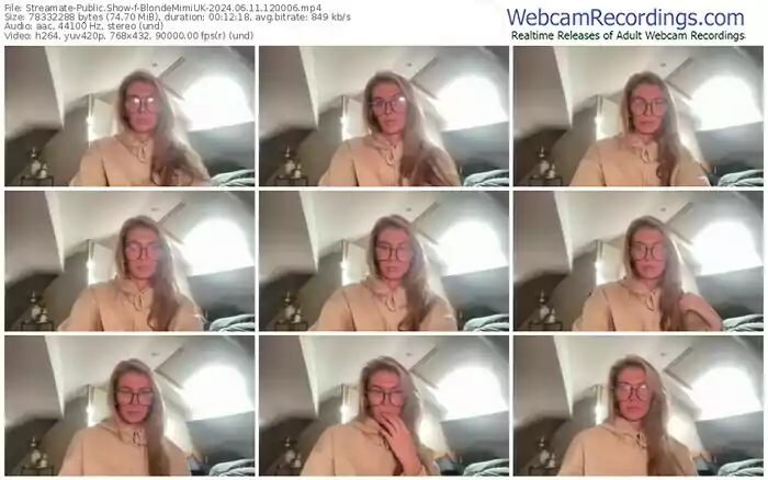 streamate-blondemimiuk-06-11-2024-12-00-06
