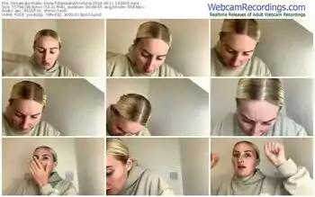 streamate-bombshellvictoria-06-11-2024-14-26-05