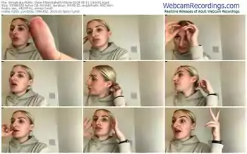 streamate-bombshellvictoria-06-11-2024-14-44-41