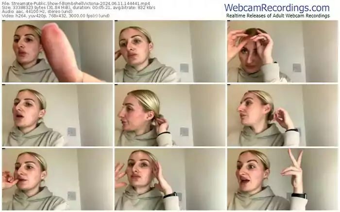streamate-bombshellvictoria-06-11-2024-14-44-41