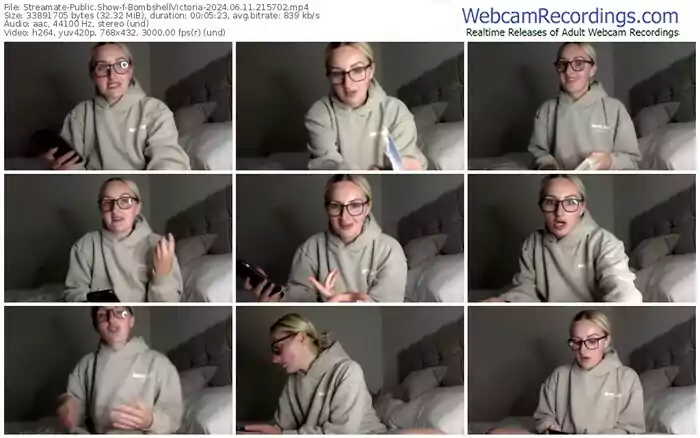 streamate-bombshellvictoria-06-11-2024-21-57-02