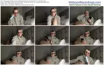 streamate-bombshellvictoria-06-11-2024-22-47-40