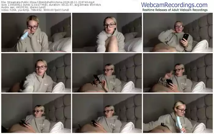 streamate-bombshellvictoria-06-11-2024-22-47-40