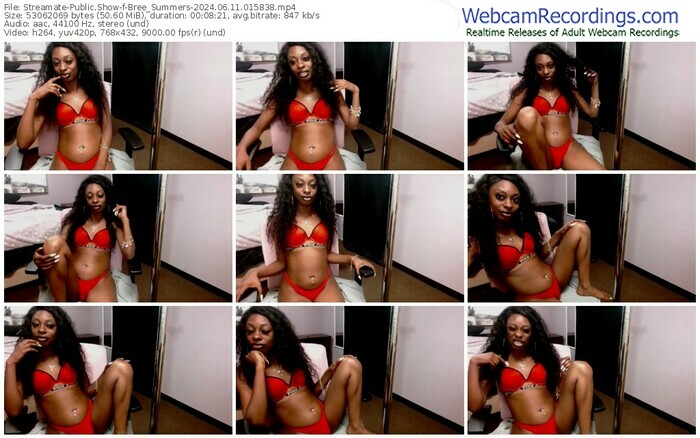 streamate-bree_summers-06-11-2024-01-58-38