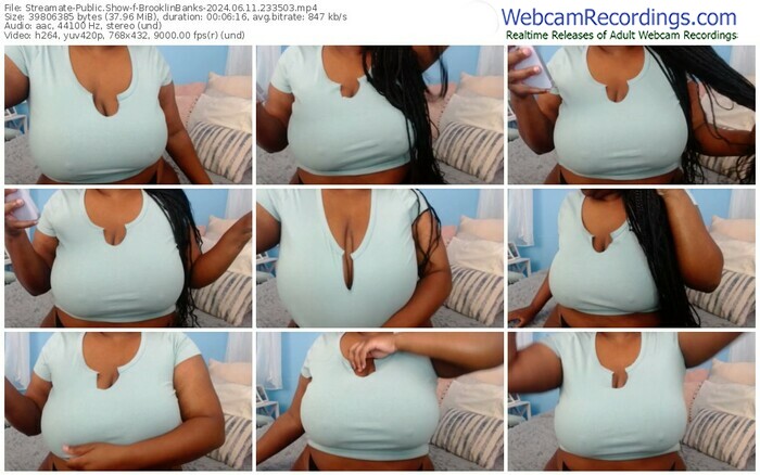 streamate-brooklinbanks-06-11-2024-23-35-03