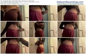 streamate-brownrani-06-11-2024-14-18-37