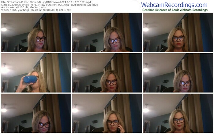 streamate-bustyddbrooke-06-11-2024-15-15-57