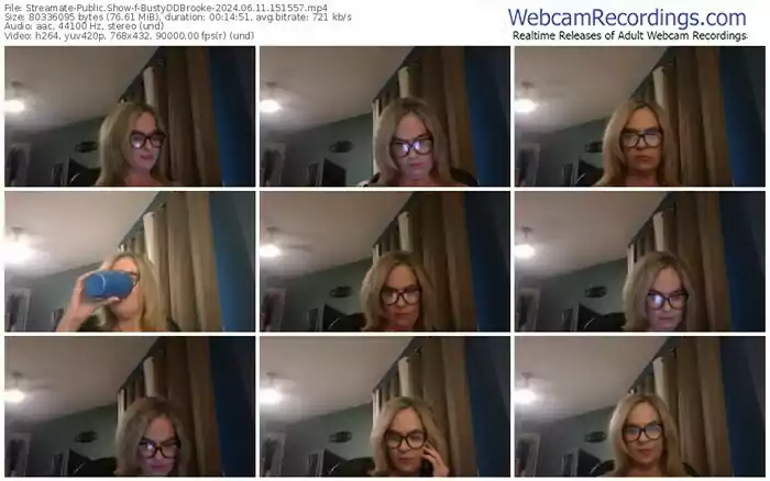 streamate-bustyddbrooke-06-11-2024-15-15-57