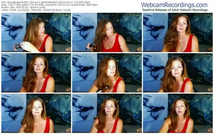 streamate-carolinared20-06-11-2024-15-10-06