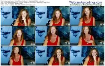 streamate-carolinared20-06-11-2024-18-13-42