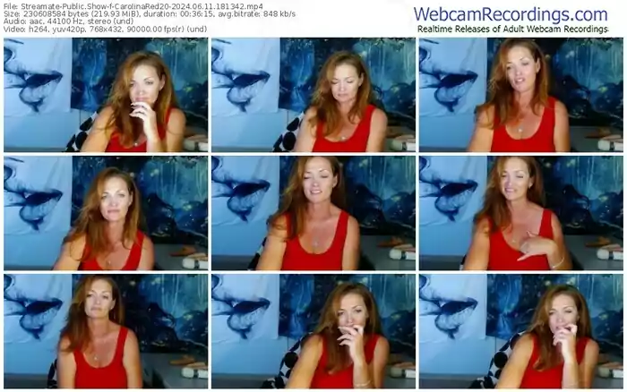 streamate-carolinared20-06-11-2024-18-13-42