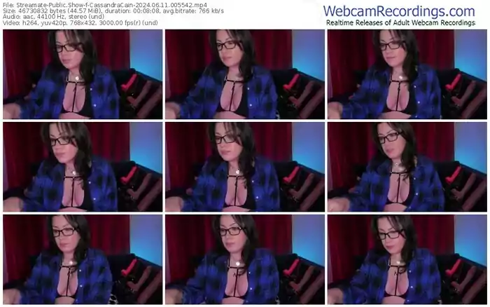 streamate-cassandracain-06-11-2024-00-55-42