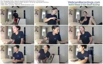 streamate-cassandracane-06-11-2024-15-52-23