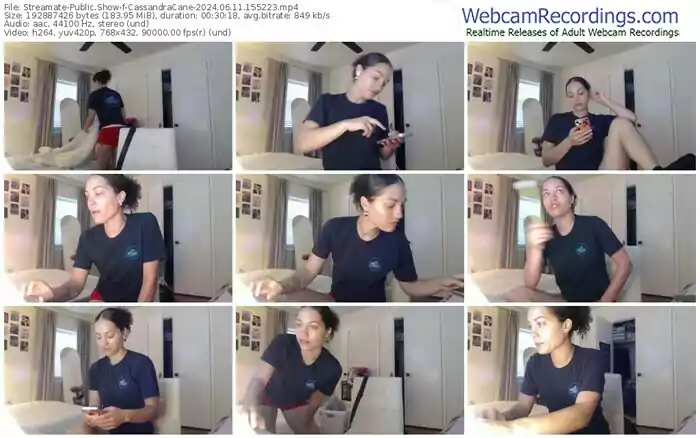 streamate-cassandracane-06-11-2024-15-52-23
