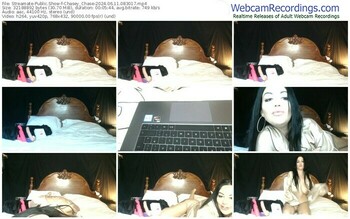 streamate-chasey_chase-06-11-2024-08-30-17