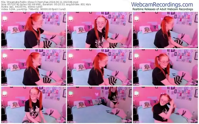 streamate-cherryfae-06-11-2024-00-23-48