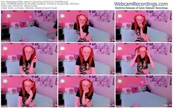 streamate-cherryfae-06-11-2024-01-39-58