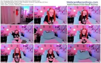 streamate-cherryfae-06-11-2024-05-05-31