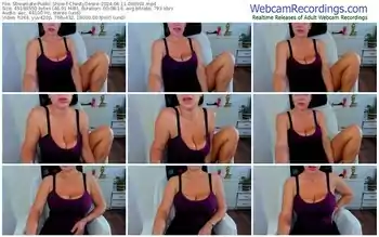 streamate-chestydesire-06-11-2024-06-09-01