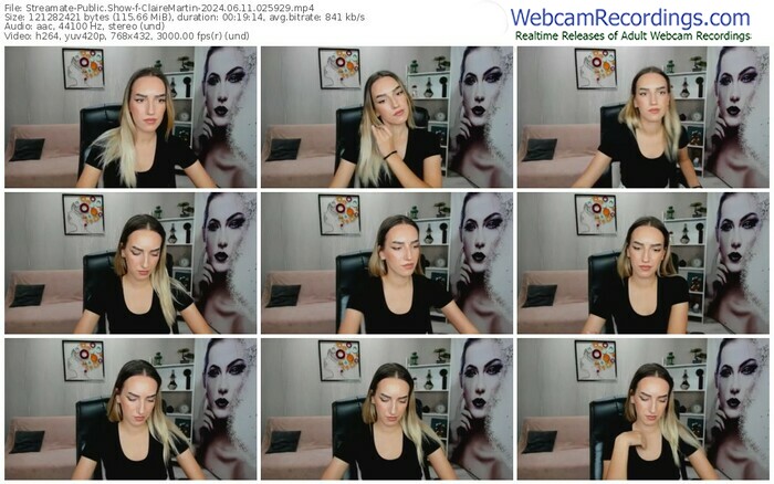 streamate-clairemartin-06-11-2024-02-59-29