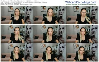 streamate-clairemartin-06-11-2024-04-49-59