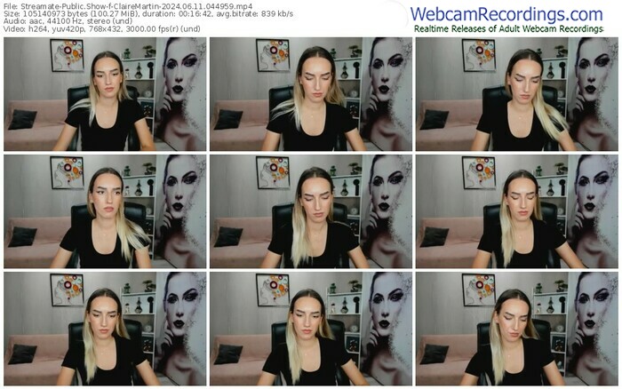 streamate-clairemartin-06-11-2024-04-49-59