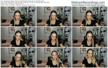 streamate-clairemartin-06-11-2024-06-04-25