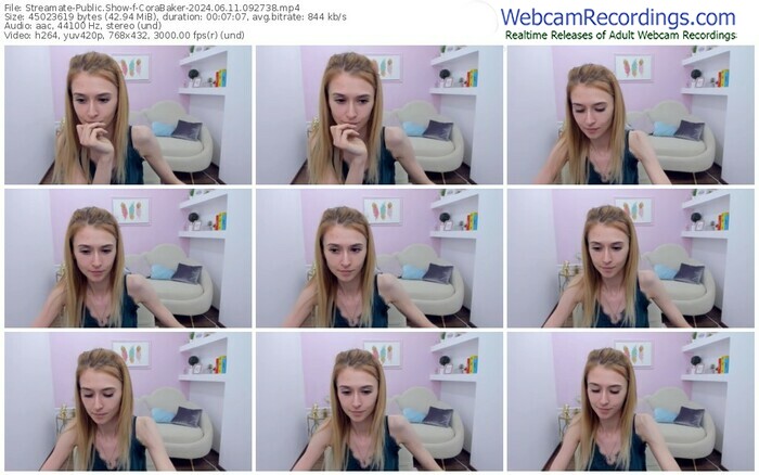 streamate-corabaker-06-11-2024-09-27-38