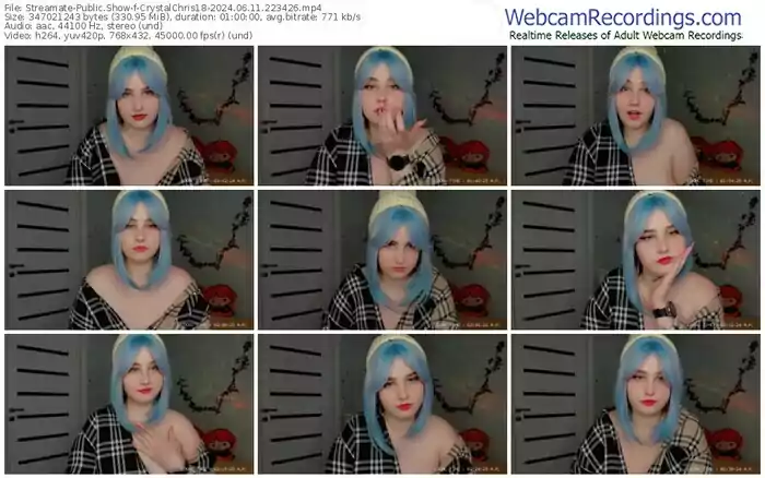 streamate-crystalchris18-06-11-2024-22-34-26