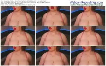 streamate-curvykatty40dd-06-11-2024-11-49-09