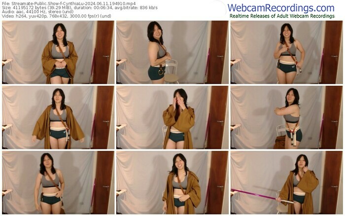 streamate-cynthialu-06-11-2024-19-49-10