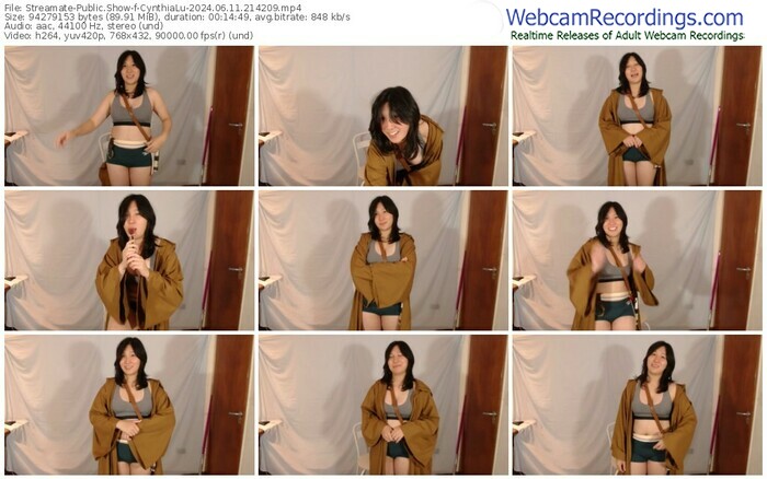 streamate-cynthialu-06-11-2024-21-42-09