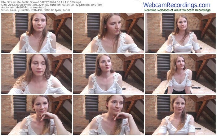 streamate-daiysy-06-11-2024-11-10-09