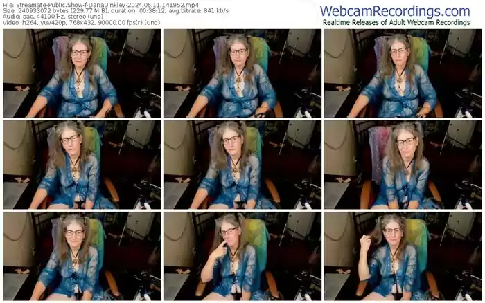 streamate-dariadinkley-06-11-2024-14-19-52