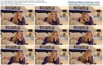 streamate-deliciousalbany-06-11-2024-16-32-25