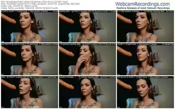 streamate-destinev-06-11-2024-21-44-07