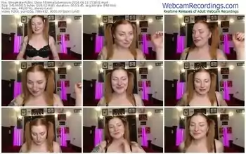 streamate-emmasubmissive-06-11-2024-15-38-31