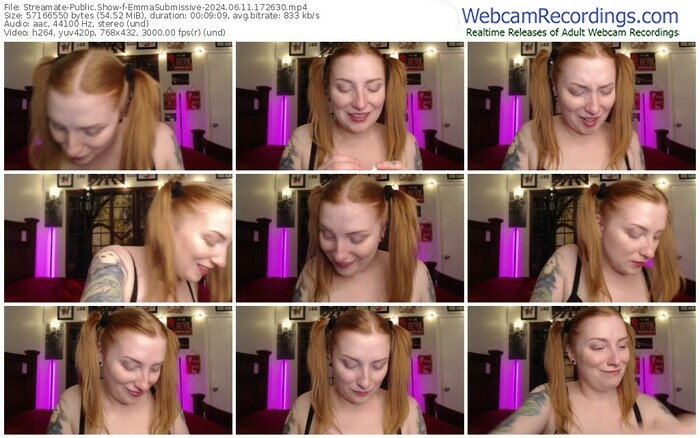 streamate-emmasubmissive-06-11-2024-17-26-30