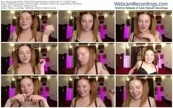 streamate-emmasubmissive-06-11-2024-21-26-47