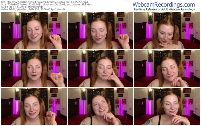 streamate-emmasubmissive-06-11-2024-22-51-58