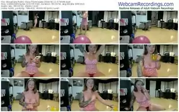 streamate-emmaaaa-06-11-2024-07-43-48