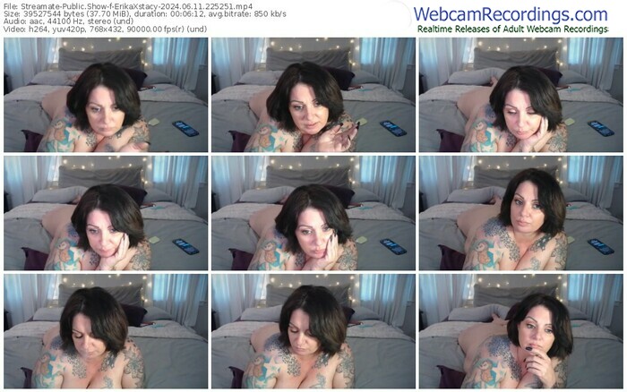 streamate-erikaxstacy-06-11-2024-22-52-51