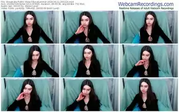 streamate-evvasummer-06-11-2024-20-12-24