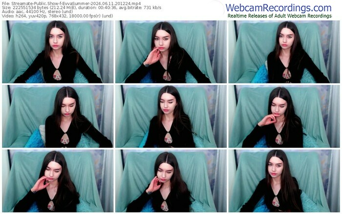streamate-evvasummer-06-11-2024-20-12-24