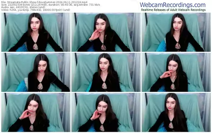 streamate-evvasummer-06-11-2024-20-12-24