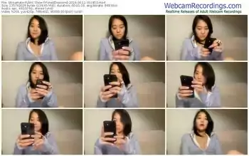 streamate-forestdiamond-06-11-2024-05-18-52